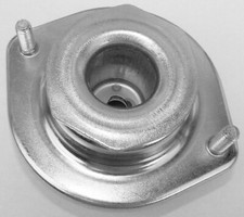 FederbeinstützLager re./li.für Daihatsu Cuore ,Trevis,Sirion und Terios-