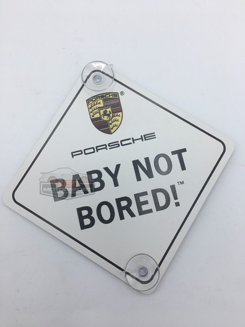Porsche 00004330515 аналоги