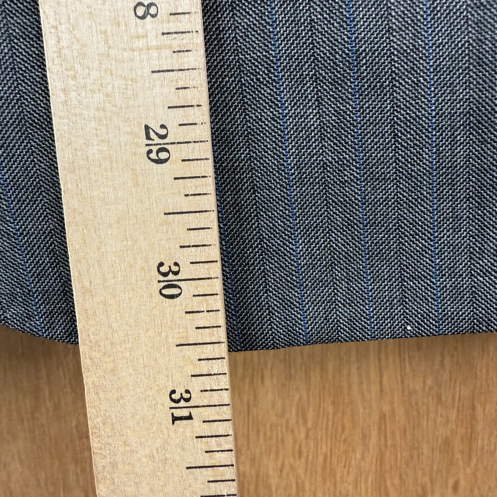 Picture 6 of 24