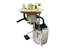 2021 - 2025 FORD F150 3.5L POWERBOOST HYBRID TANK MOUNTED FUEL PUMP ML34-9H307