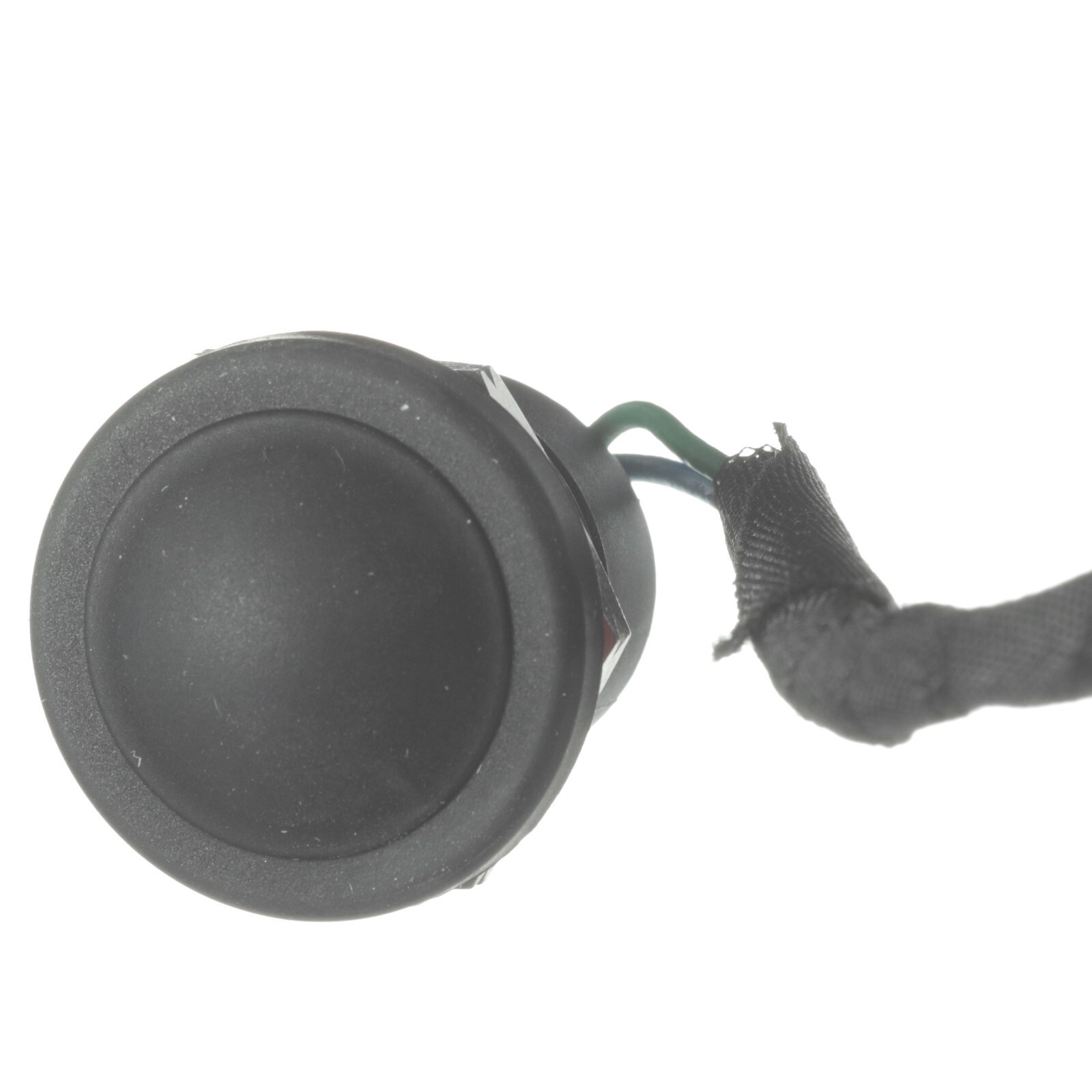 GENUINE MCLAREN EXTERIOR DOOR OPEN SWITCH OEM NEW 1214AB009CP