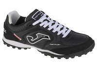 Turfschuhe Herren, Joma Top Flex 21 Tops Tf, Schwarz