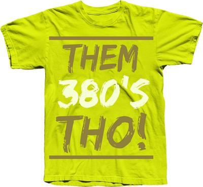 tommy bahama undershirts