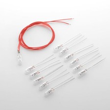 Yamaha CT-7000 lampade / lampade / lampadine