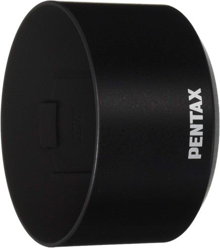 Pentax K-Mount Objektiv Blenden Größe Wählbare - Bild 42 von 42