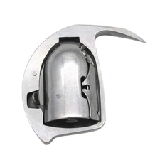 1PCS #58525 SHUTTLE HOOK fit for SINGER 7-9,7-34,7-48 Heavy Duty SEWING machine