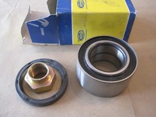 Roulement de roue Alfa Romeo ALFA 33