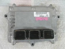 Engine ECM Module Engine Control Fits 08 RIDGELINE 37820-RJE-A71 37820RJEA71