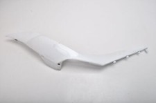 SUZUKI GSX-R 125 Carena Posteriore Destra 47311-23K0