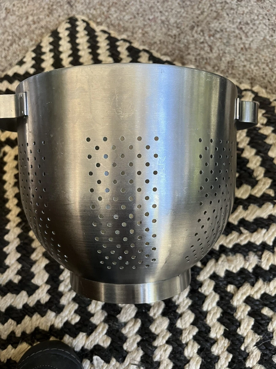 Ikea plastic colander outlet