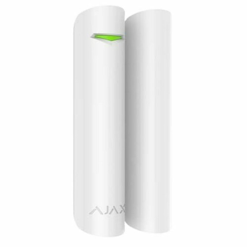 Mando A Distancia Universal Para Cancela Automática - Frecuencia 433.92 Mhz, Bicanal, Sin Marca