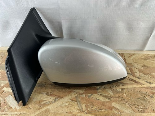Espejo Retrovisor Derecho Ford Kuga 2018 8 Pin/Cables Roto Flecha - Imagen 6 de 8