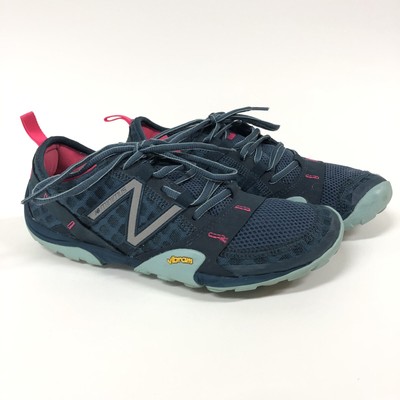 new balance minimus 10v1 trail womens