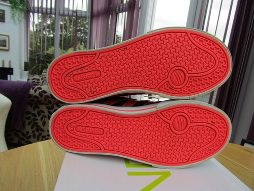 Adidas Mid Trainers - UK 5 - EU 38 - ART - F38328 - Imagen 22 de 22