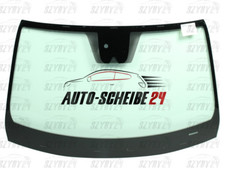 Pare-brise Hyundai SANTA FE