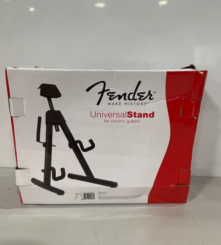 Fender Universal A-frame Electric Stand