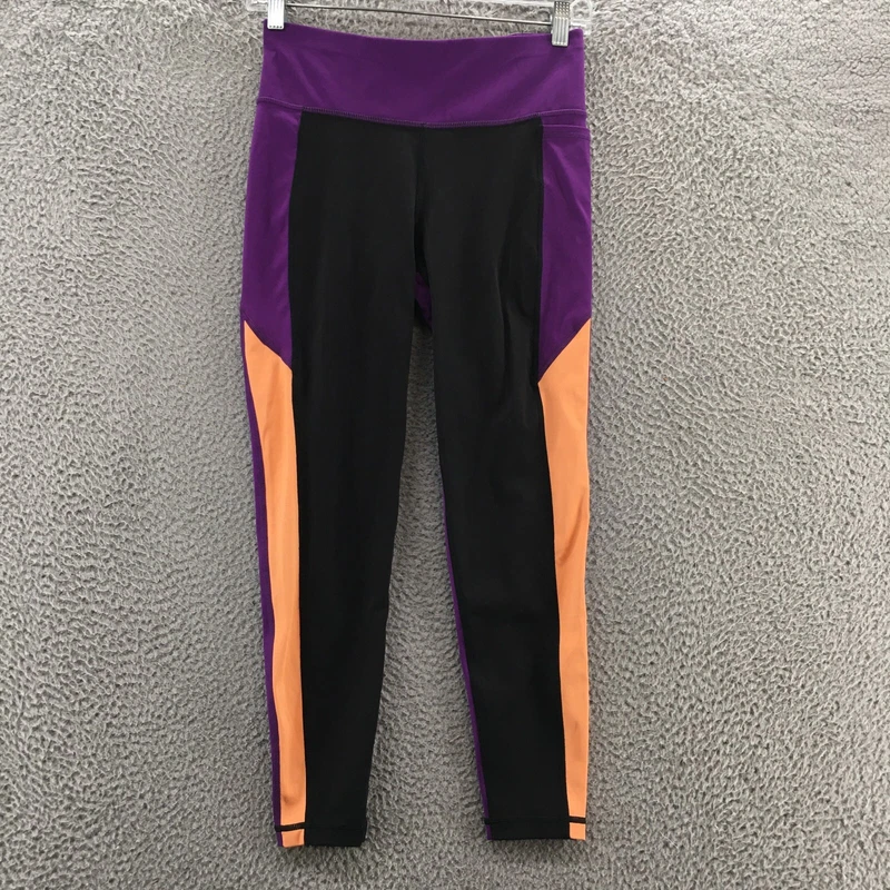 sweaty-betty power capri pull on leggings