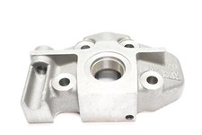 New PARKER 342-5400-903 COMMERCIAL SECTIONAL VALVE END 4013 Ships FREE