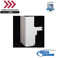 Auto Crane 404128000, KB Valve Cover for 4004H