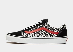 vans old skool uk 9