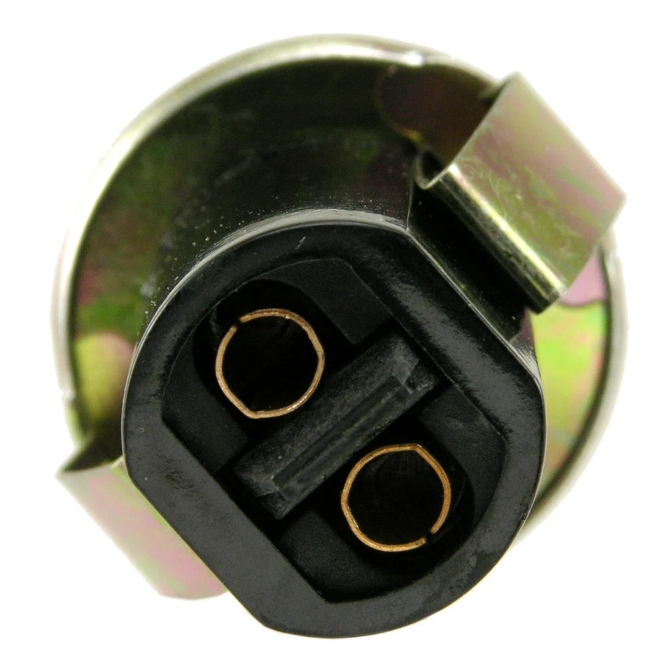 Interruptor de jamba de puerta Airtex 1S4397 Foto 4 de 4