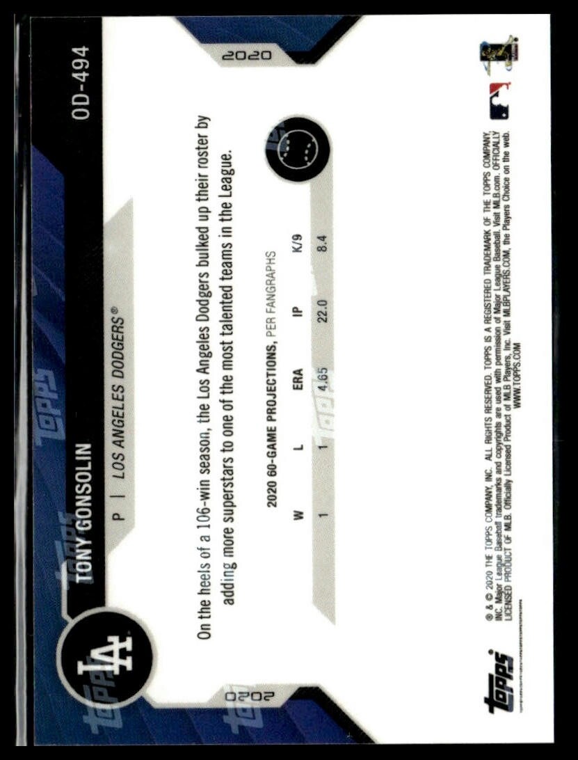 Picture 2 of 2