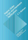 Higher Order Logic and Hardware Verification by T. F. Melham (Hardback, 1993)