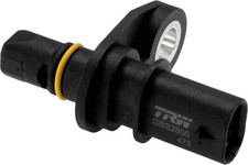 TRW GBS2805 Sensor, Raddrehzahl für ALFA ROMEO,MERCEDES-BENZ,MERCEDES-BENZ (BBDC