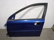 Porte avant et accessoires Daewoo LACETTI