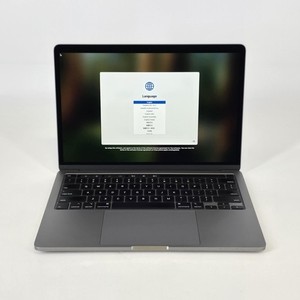 MacBook Pro 2020 I5 16GB 512GB | eBay