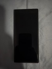 Samsung Galaxy Z Fold 7 - 512 GB - Blue shadow Unlocked