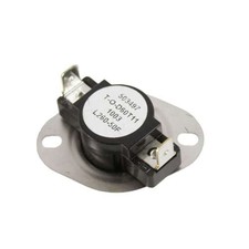 Dryer High-Limit Thermostat DC47-00018A for Samsung