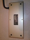 Panasonic AG-A600 Editing Remote Controller – Vintage Pro Video Equipment — photo 4