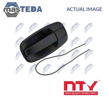 EZC-PL-119 CAR DOOR HANDLE SLIDING DOOR NTY FOR OPEL VIVARO A