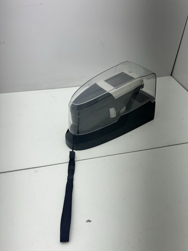 BYK Gardner Micro-5-Color TRI Paint Spectrophotometer 7178 345000015