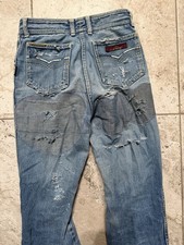 1980s heart patched jordache jeans vintage womens
