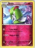 Kirlia 53/98 Uncommon Ancient Origins Pokemon Reverse Holo NM