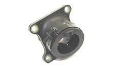 2025 Kawasaki KX112 OEM Intake Boot Holder 16065-1372 Genuine 