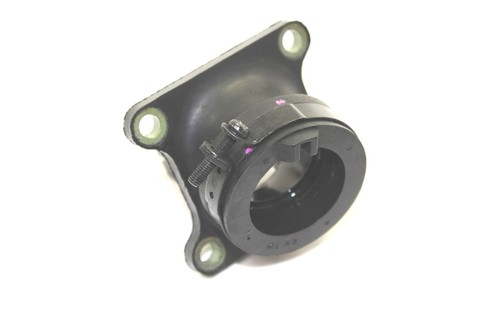 2025 Kawasaki KX112 OEM Intake Boot Holder 16065-1372 Genuine