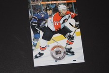 1996-97 Donruss Hockey Card Complete Finish Fill Your List Set U-Pick