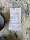 Patagonia PCU lvl 9 Versatile Integrated Knee Protection VKIP Khaki Color — photo 3