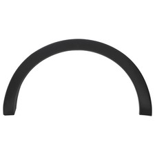 Rear Right Fender Trim Wheel Arch Molding for 2015-2022 Ford Transit 150/250/350