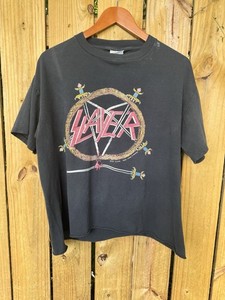 1991 Shirt | eBay