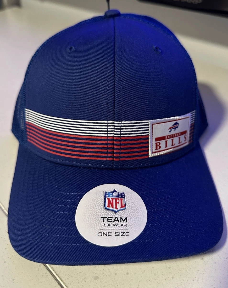 Buffalo Bills