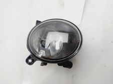 Antibrouillard Seat EXEO