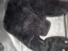 Snailax Massager For Shoulders Back Feet  Black Electric