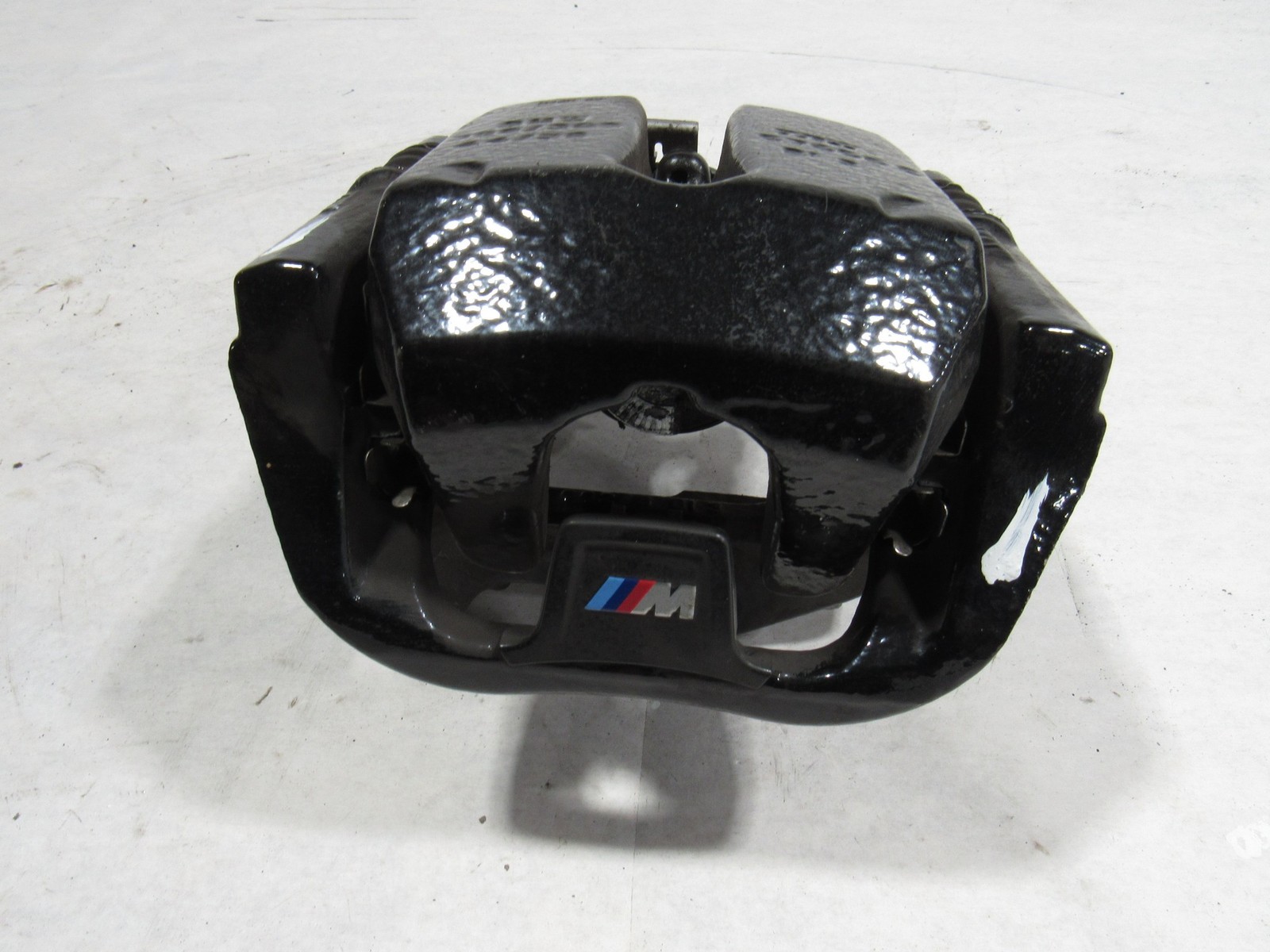 20-24 BMW M8 F93 2022 Rear Left Driver Brake Caliper |:A