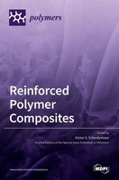 Reinforced Polymer Composites | Buch | Englisch (2021) | Gebunden | Mdpi AG
