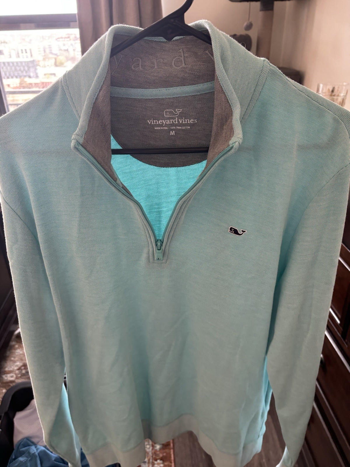 Vineyard Vines Pullover
