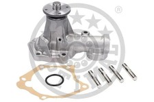 Pompe à eau Mitsubishi L200